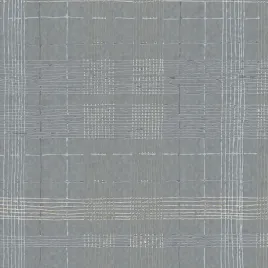 tapeta-winylowa-na-flizelinie-marburg-30438-krata