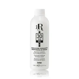 rr-line-aktywator-9percent-150-ml
