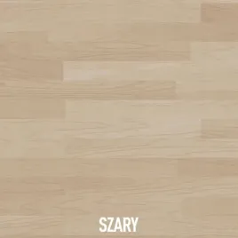 olej-do-drewna-25l-altax-szary