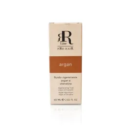 rr-line-pro-hair-argan-fluid-regenerujacy-60-ml