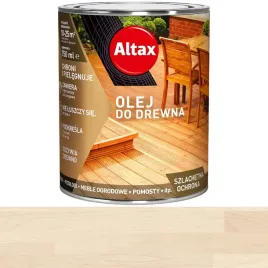 olej-do-drewna-075l-altax-bielony