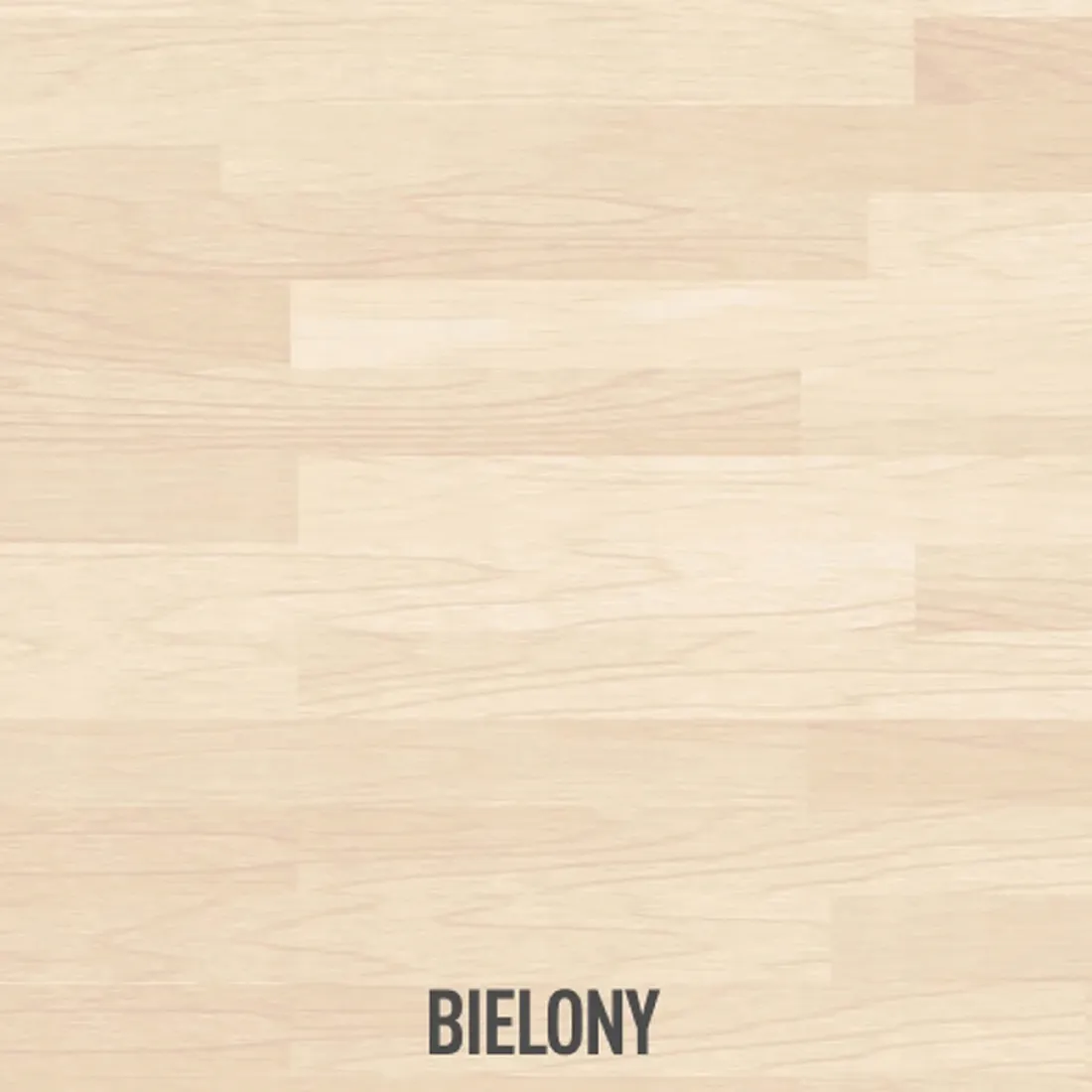 olej-do-drewna-075l-altax-bielony