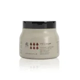 rr-line-real-argan-maska-regenerujaca-500-ml