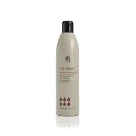 rr-line-real-argan-szampon-regenerujacy-350-ml