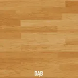 olej-do-drewna-075l-altax-dab-stan-nowy