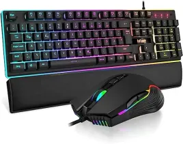 klawiatura-mechaniczna-redthunder-k10-qwerty-de-mysz-or-rgb-anti-ghosting