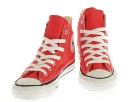 trampki-converse-chuck-taylor-m9621