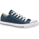 trampki-converse-chuck-taylor-m9697