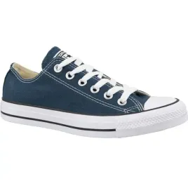 trampki-converse-chuck-taylor-m9697