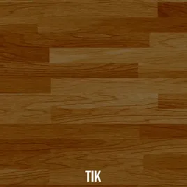 olej-do-drewna-25l-altax-tik