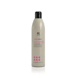 rr-line-real-color-szampon-chroniacy-kolor350