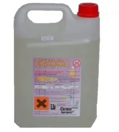 kuprafung-impregnat-ogniochronny-do-drewna-6kg