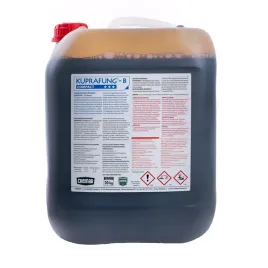 kuprafung-impregnat-do-drewna-10kg-brazowy