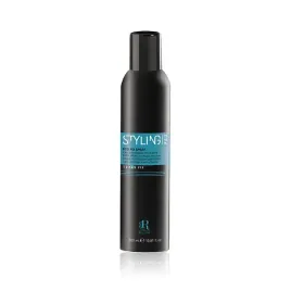 rr-line-styling-pro-eco-fix-spray-mocny-lakier-320
