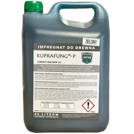 impregnat-do-drewna-kuprafung-p-compakt-5kg-zielony-1-13