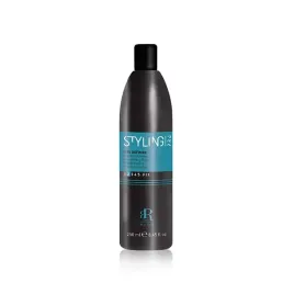 rr-line-styling-pro-liss-definer-fluid-250-ml
