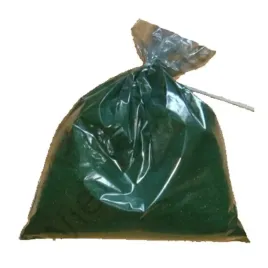 zielen-malachitowa-bejca-1kg-8000-10000-litrow