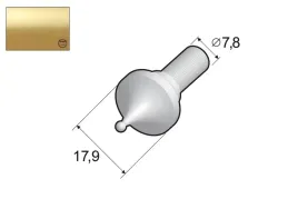 a06z1-zakonczenia-preta-choinkowe-zloto