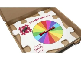 gra-muffik-twister-do-maty-mata-sensoryczna-ortopedyczna-puzzle-mfk-110