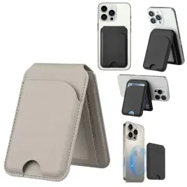 magnetyczny-portfel-magsafe-do-telefonu-na-4-karty-blokada-rfid-podstawka