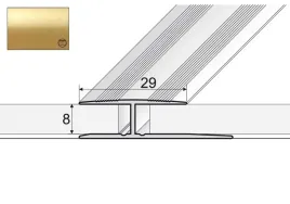 a61-listwa-aluminiowa-progowa-laczaca-180cm-zloto
