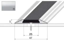 a10-listwa-schodowa-antyposlizgowa-120cm-srebro