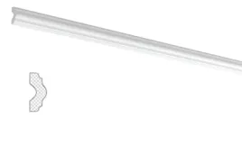 listwa-scienna-nmc-lx41-40x15mm-2mb