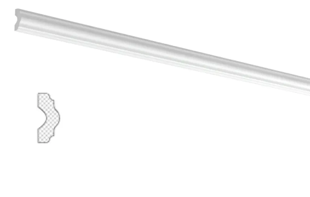 listwa-scienna-nmc-lx41-40x15mm-2mb