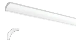 listwa-przysufitowa-nmc-lx45-35x35mm-2mb