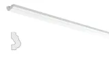 listwa-scienna-nmc-lx42-40x20mm-2mb