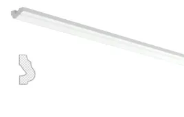 listwa-scienna-nmc-lx42-40x20mm-2mb