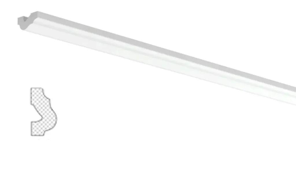 listwa-scienna-nmc-lx42-40x20mm-2mb