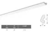 listwa-scienna-nmc-lx42-40x20mm-2mb-stan-nowy