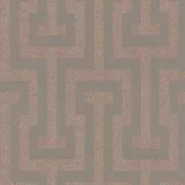 tapeta-winylowa-na-flizelinie-rasch-523911-brokat