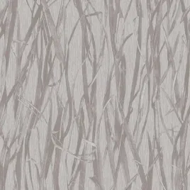 tapeta-winylowa-na-flizelinie-nf3603