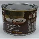 impregnat-do-fug-lamix-250ml
