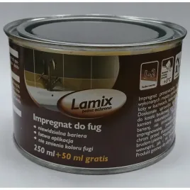 impregnat-do-fug-lamix-250ml