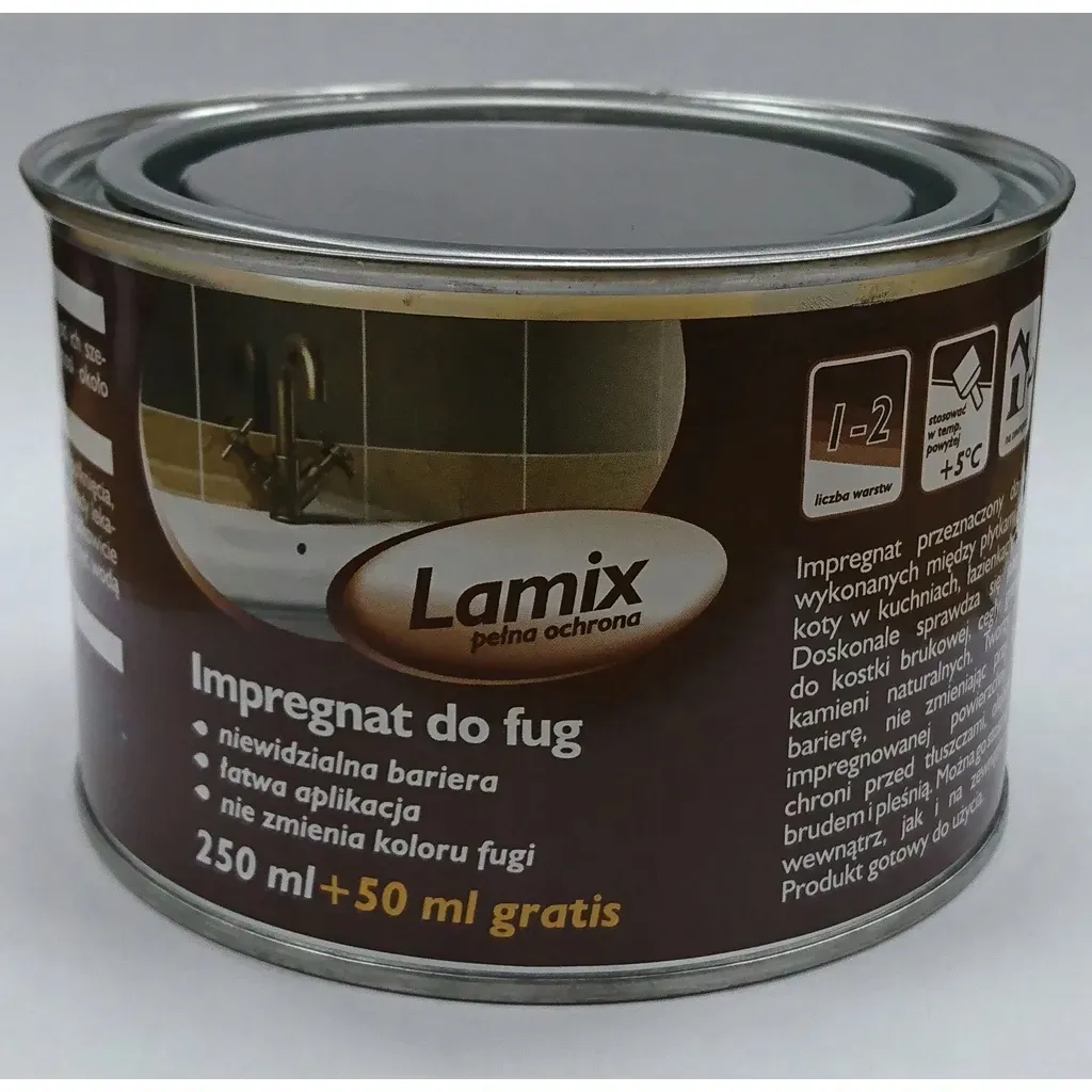 impregnat-do-fug-lamix-250ml