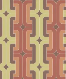 tapeta-winylowa-na-flizelinie-rasch-804812