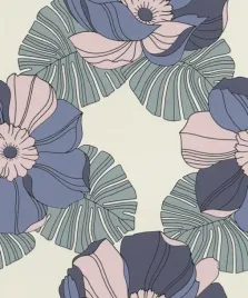 tapeta-winylowa-na-flizelinie-rasch-804928-kwiaty