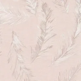 tapeta-zmywalna-na-flizelinie-35896-2-as-creation