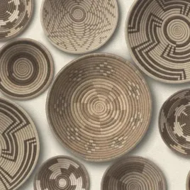 tapeta-misy-winyl-na-flizelinie-862003-wieruszow