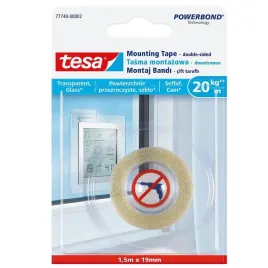 tesa-tasma-montazowa-przezroczyste-i-szklo-15m
