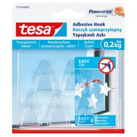 haczyki-samoprzylepne-tesa-powerstrips-5-szt
