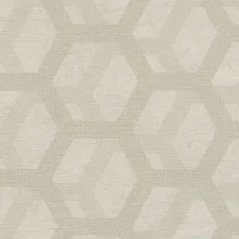 tapeta-winylowa-na-flizelinie-6725-10-novamur