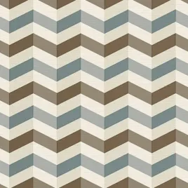 tapeta-winylowa-na-flizelinie-34123-3