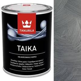tikkurila-taika-pearl-farba-perlowa-09l-srebro