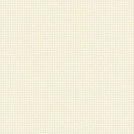 tapeta-winylowa-na-flizelinie-7826-18-a-s-pepitka