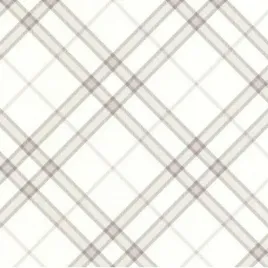 tapeta-winylowa-na-flizelinie-7823-66-a-s-creation