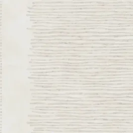 tapeta-winylowa-na-flizelinie-58117